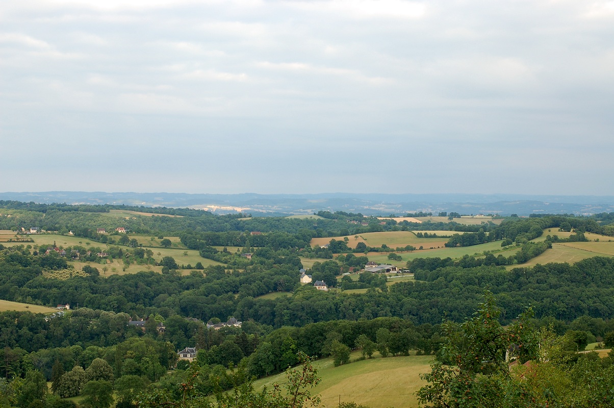 turenne